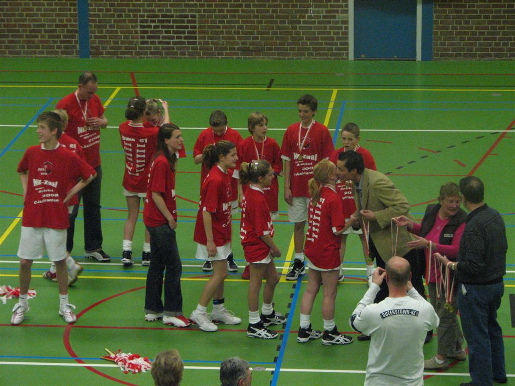 prijsuitreiking (37).jpg